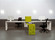 Tre Collection | Fantoni