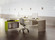 Tre Collection | Fantoni