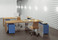 Tre Collection | Fantoni