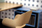 Tre Collection | Fantoni