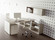 Tre Collection | Fantoni