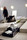 Tre Collection | Fantoni
