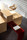 Tre Collection | Fantoni
