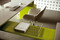 Tre Collection | Fantoni