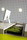 Tre Collection | Fantoni