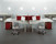 Tre Collection | Fantoni