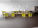 Tre Collection | Fantoni