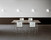 Tre Collection | Fantoni