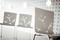 Tre Collection | Fantoni