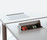 Tre Collection | Fantoni