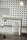 Tre Collection | Fantoni