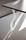 Tre Collection | Fantoni