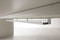 Tre Collection | Fantoni