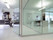 Acustica | Fantoni