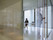 Acustica | Fantoni