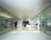 Acustica | Fantoni