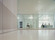 Acustica | Fantoni