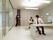 Acustica | Fantoni