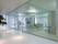 Acustica | Fantoni