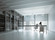 Acustica | Fantoni