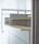 Acustica | Fantoni