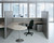 Acustica | Fantoni