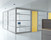 Acustica | Fantoni