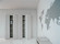 Acustica | Fantoni