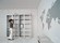 Acustica | Fantoni