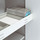 Acustica | Fantoni