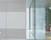 Acustica | Fantoni