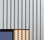 Acustica | Fantoni