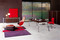 Chrome Collection | Fantoni