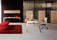 Chrome Collection | Fantoni