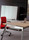 Chrome Collection | Fantoni
