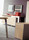 Chrome Collection | Fantoni