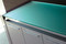 Chrome Collection | Fantoni
