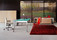 Chrome Collection | Fantoni