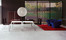 Chrome Collection | Fantoni