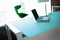 Chrome Collection | Fantoni