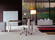 Chrome Collection | Fantoni
