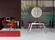 Chrome Collection | Fantoni