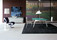 Chrome Collection | Fantoni