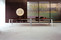 Chrome Collection | Fantoni