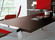 Chrome Collection | Fantoni