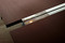 Chrome Collection | Fantoni
