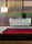 Chrome Collection | Fantoni