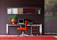 Chrome Collection | Fantoni