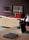 Chrome Collection | Fantoni