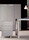 Chrome Collection | Fantoni